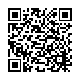 Scan Qr Code Scan Qr Code