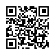 Scan Qr Code Scan Qr Code