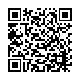 Scan Qr Code