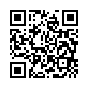 Scan Qr Code Scan Qr Code