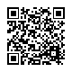 Scan Qr Code