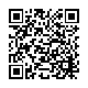 Scan Qr Code Scan Qr Code