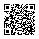 Scan Qr Code Scan Qr Code