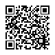 Scan Qr Code