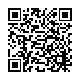 Scan Qr Code Scan Qr Code