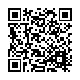 Scan Qr Code Scan Qr Code