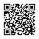 Scan Qr Code Scan Qr Code