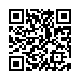 Scan Qr Code Scan Qr Code