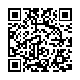 Scan Qr Code