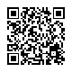 Scan Qr Code Scan Qr Code