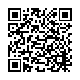 Scan Qr Code Scan Qr Code