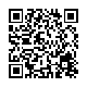 Scan Qr Code