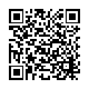 Scan Qr Code Scan Qr Code