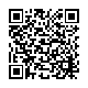 Scan Qr Code Scan Qr Code