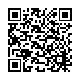 Scan Qr Code Scan Qr Code