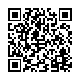 Scan Qr Code Scan Qr Code