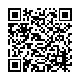 Scan Qr Code