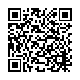 Scan Qr Code Scan Qr Code
