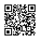 Scan Qr Code