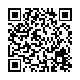 Scan Qr Code Scan Qr Code