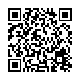 Scan Qr Code Scan Qr Code