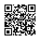 Scan Qr Code Scan Qr Code