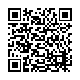 Scan Qr Code