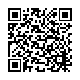 Scan Qr Code Scan Qr Code