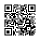 Scan Qr Code Scan Qr Code