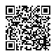 Scan Qr Code Scan Qr Code