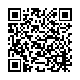 Scan Qr Code Scan Qr Code