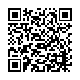 Scan Qr Code
