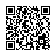 Scan Qr Code