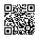 Scan Qr Code Scan Qr Code