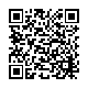 Scan Qr Code