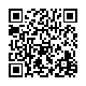 Scan Qr Code
