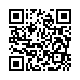 Scan Qr Code