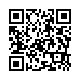 Scan Qr Code
