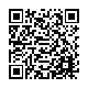 Scan Qr Code Scan Qr Code