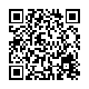 Scan Qr Code Scan Qr Code