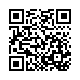 Scan Qr Code Scan Qr Code