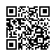 Scan Qr Code Scan Qr Code