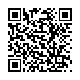 Scan Qr Code