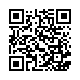 Scan Qr Code Scan Qr Code