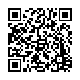 Scan Qr Code Scan Qr Code