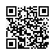 Scan Qr Code Scan Qr Code