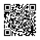 Scan Qr Code Scan Qr Code