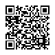 Scan Qr Code Scan Qr Code