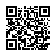 Scan Qr Code Scan Qr Code
