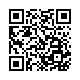 Scan Qr Code Scan Qr Code